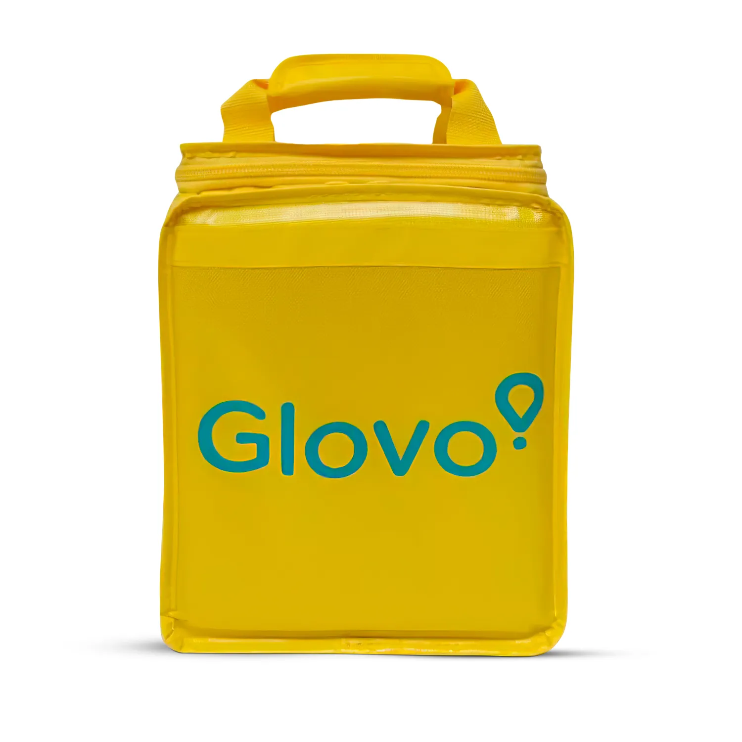 Glovo